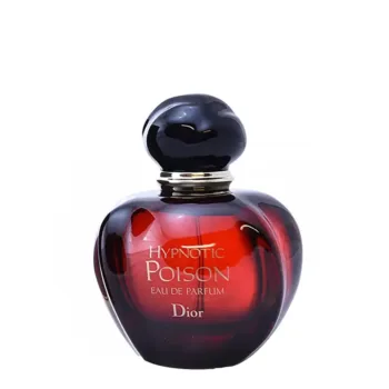 <span class="notranslate">DIOR HYPNOTIC POISON</span> eau de parfum spray 50 ml for Women
