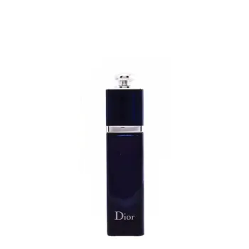 <span class="notranslate">DIOR DIOR ADDICT</span> eau de parfum spray 30 ml for Women