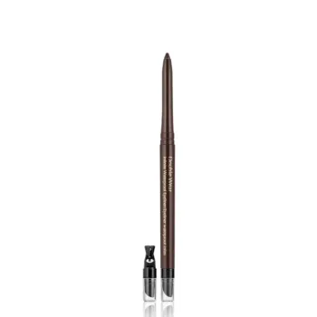 ESTÉE LAUDER DOUBLE WEAR infinite waterproof eyeliner #espresso