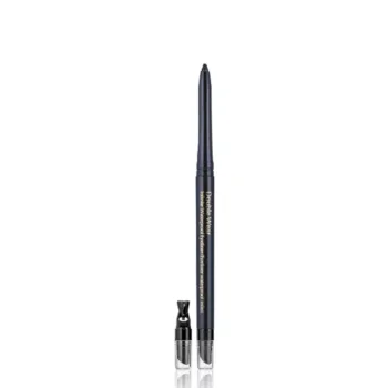 ESTÉE LAUDER DOUBLE WEAR infinite waterproof eyeliner #inked