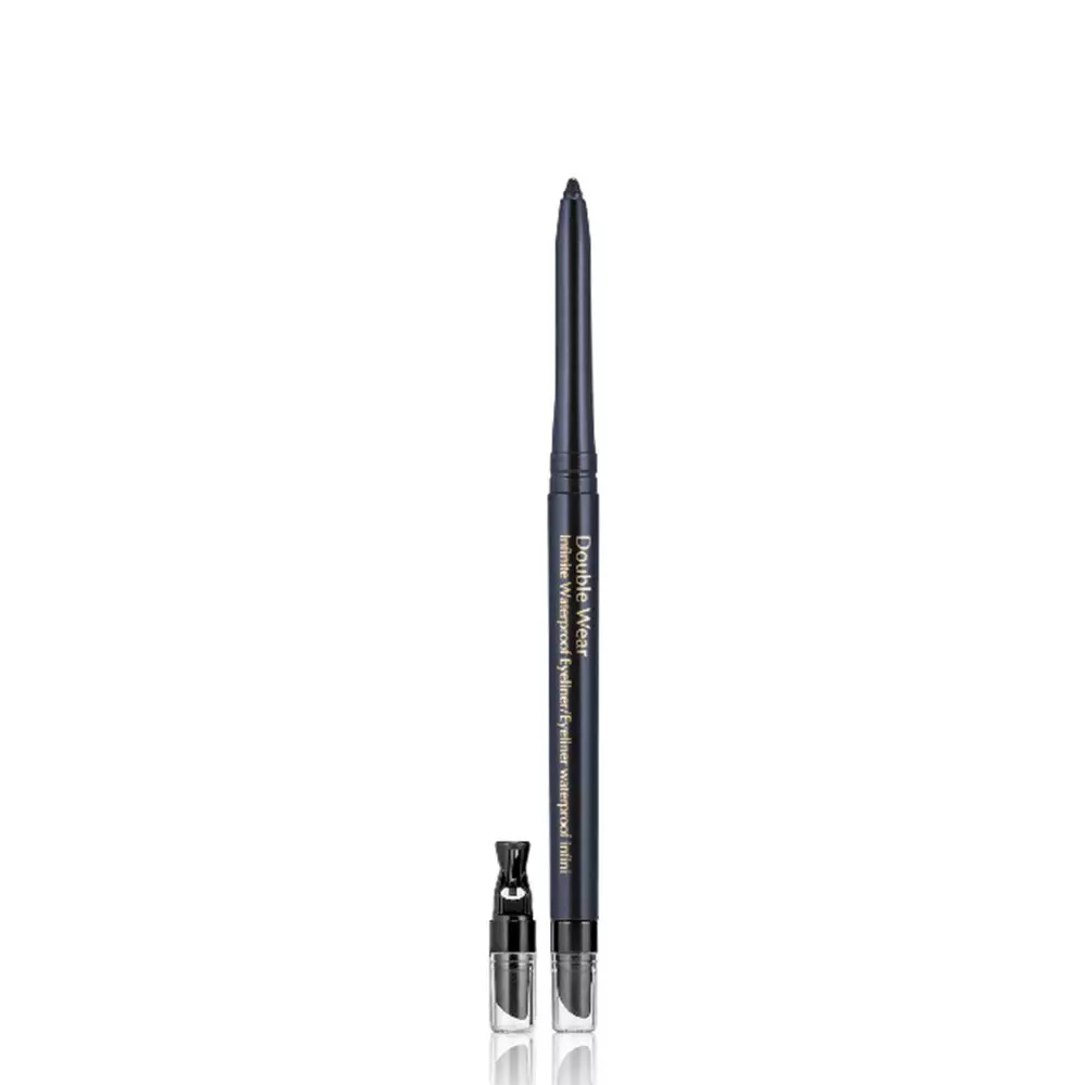 ESTÉE LAUDER DOUBLE WEAR infinite waterproof eyeliner #inked ESTÉE LAUDER DOUBLE WEAR infinite waterproof eyeliner #inked