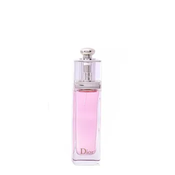 DIOR DIOR ADDICT EAU FRAICHE Eau de Toilette Spray 50 ml für Damen