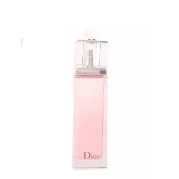 <span class="notranslate">DIOR DIOR ADDICT EAU FRAICHE</span> eau de toilette spray 100 ml for Women