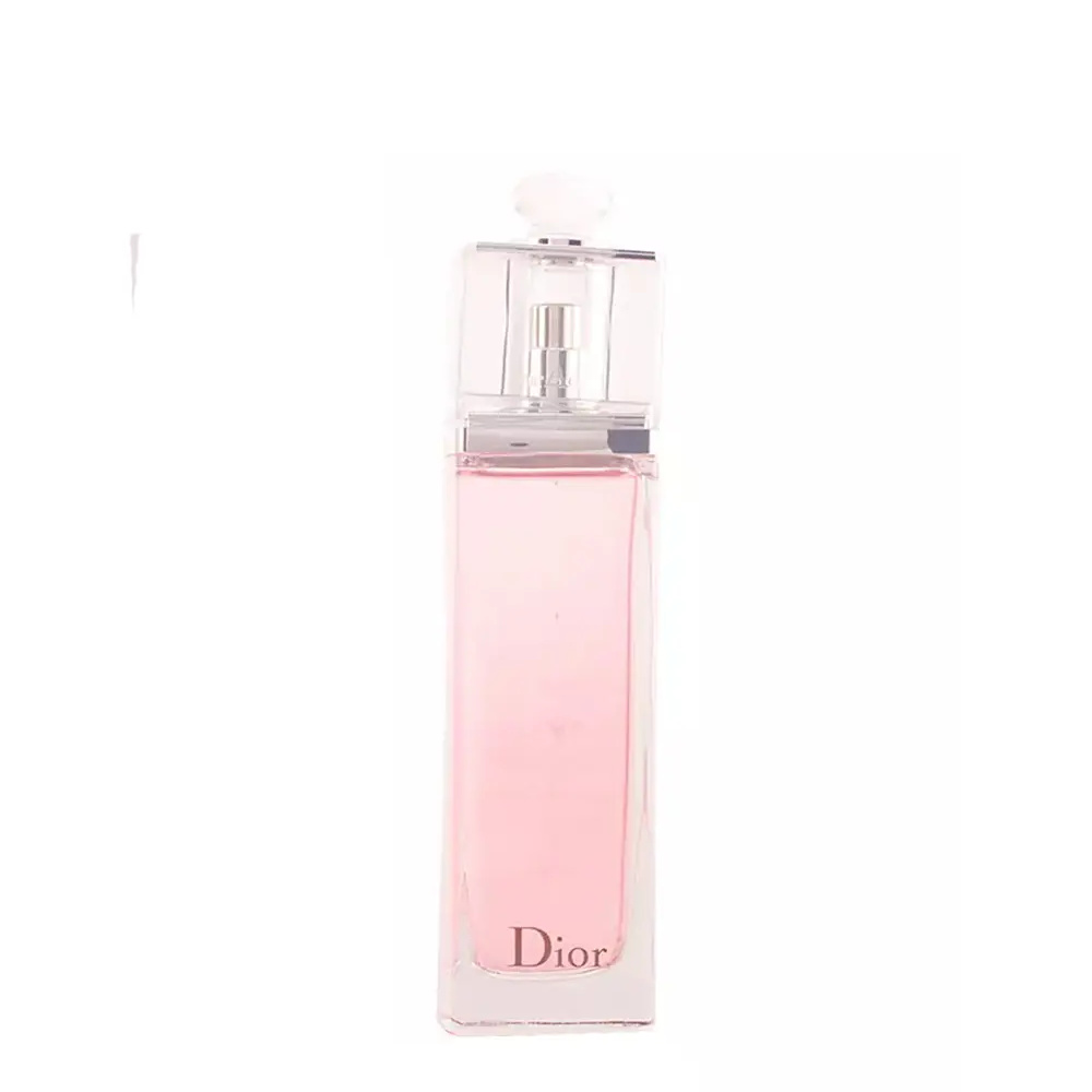 <span class="notranslate">DIOR DIOR ADDICT EAU FRAICHE</span> eau de toilette spray 100 ml for Women <span class="notranslate">DIOR DIOR ADDICT EAU FRAICHE</span> eau de toilette spray 100 ml for Women