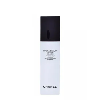 <span class="notranslate">CHANEL HYDRA BEAUTY</span> lotion 150 ml