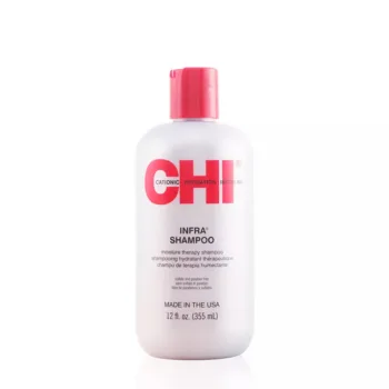 FAROUK CHI INFRA shampoo 355 ml