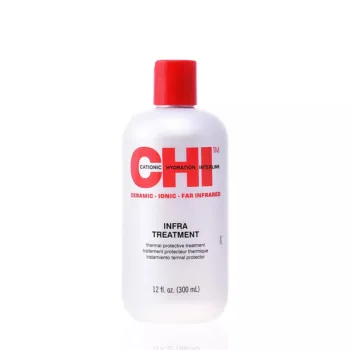 FAROUK CHI INFRA treatment thermal protective 355 ml