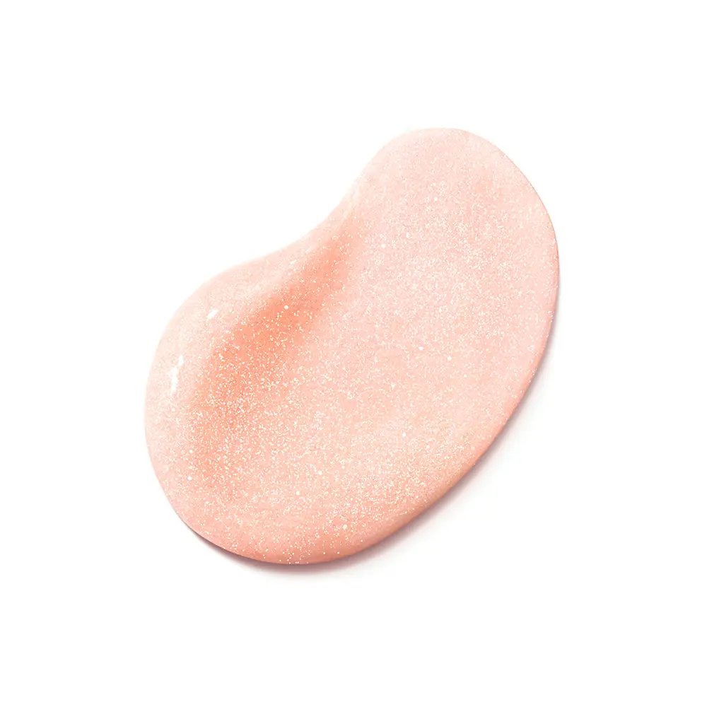 GUERLAIN Base MTORITES 30 ml