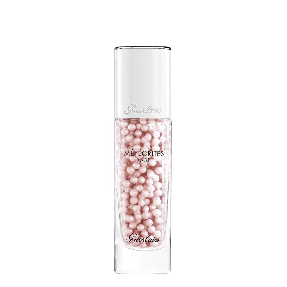 GUERLAIN MTORITES base 30 ml GUERLAIN MTORITES base 30 ml