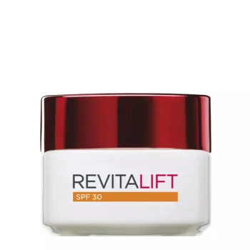 <span class="notranslate">L'ORÉAL PARIS REVITALIFT</span> day cream anti-wrinkle SPF30 50 ml
