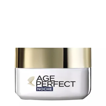 <span class="notranslate">L'ORÉAL PARIS AGE PERFECT</span> night cream  50 ml