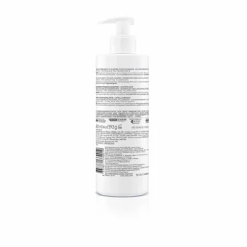 VICHY DERCOS NEOGENIC shampooing redensifiant 400 ml