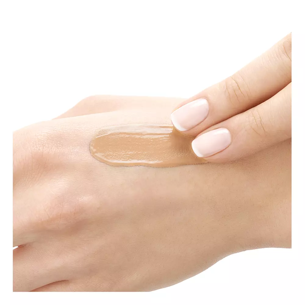 VICHY DERMABLEND fond de teint correcteur SPF35 #35-sand VICHY DERMABLEND fond de teint correcteur SPF35 #35-sand - Image 4