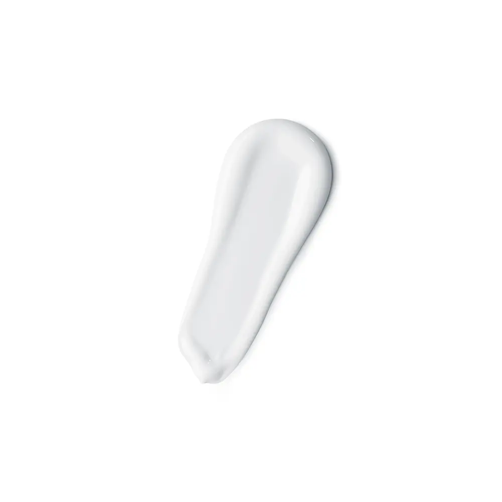 VICHY PURET THERMALE 3en1 dmaquillant integral 300 ml