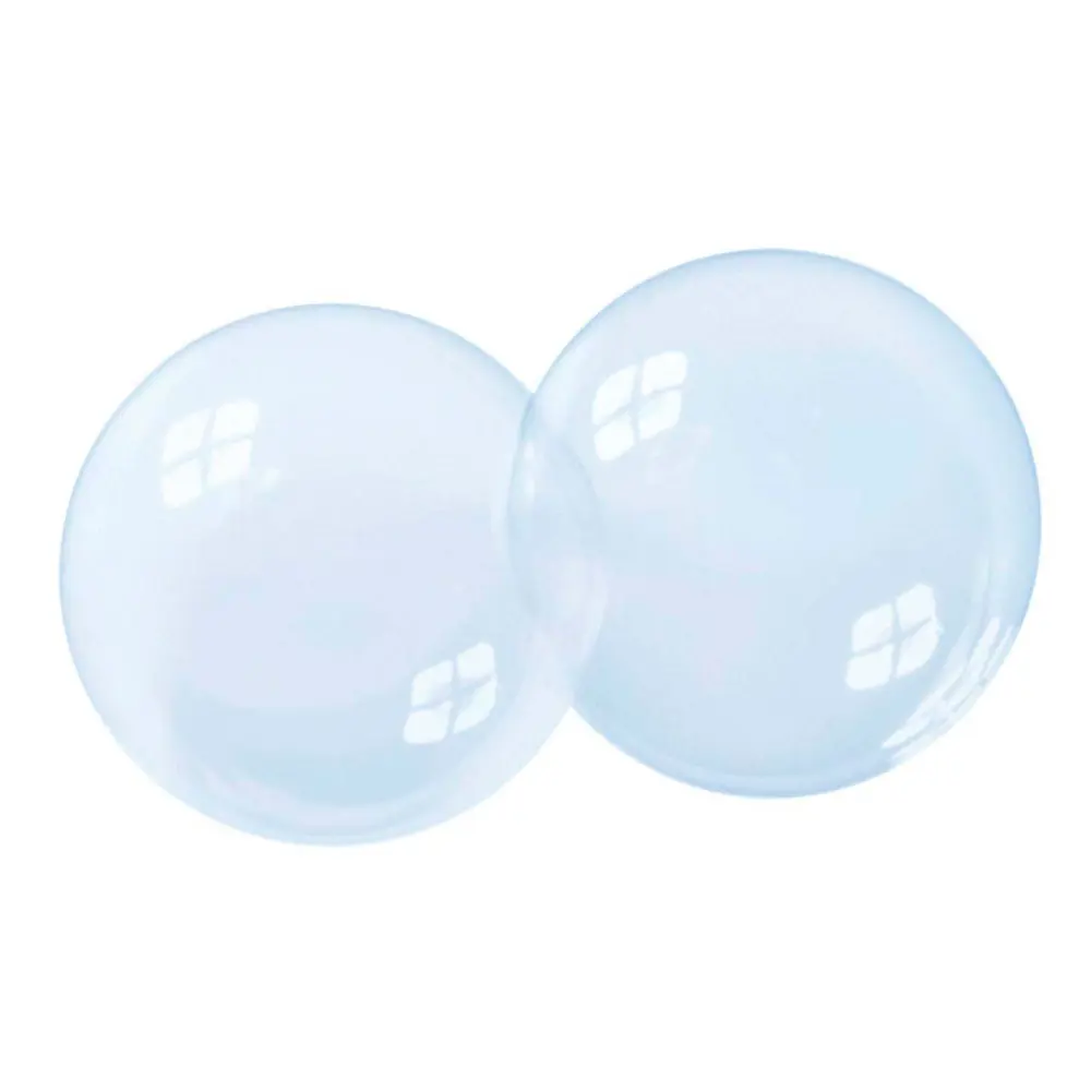 <span class="notranslate">LA ROCHE POSAY KERIUM</span> shampooing-gel physiologique doux extreme 400 ml