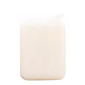 <span class="notranslate">LA ROCHE POSAY LIPIKAR</span> SURGRAS pain physiologique anti-desschement 150 gr