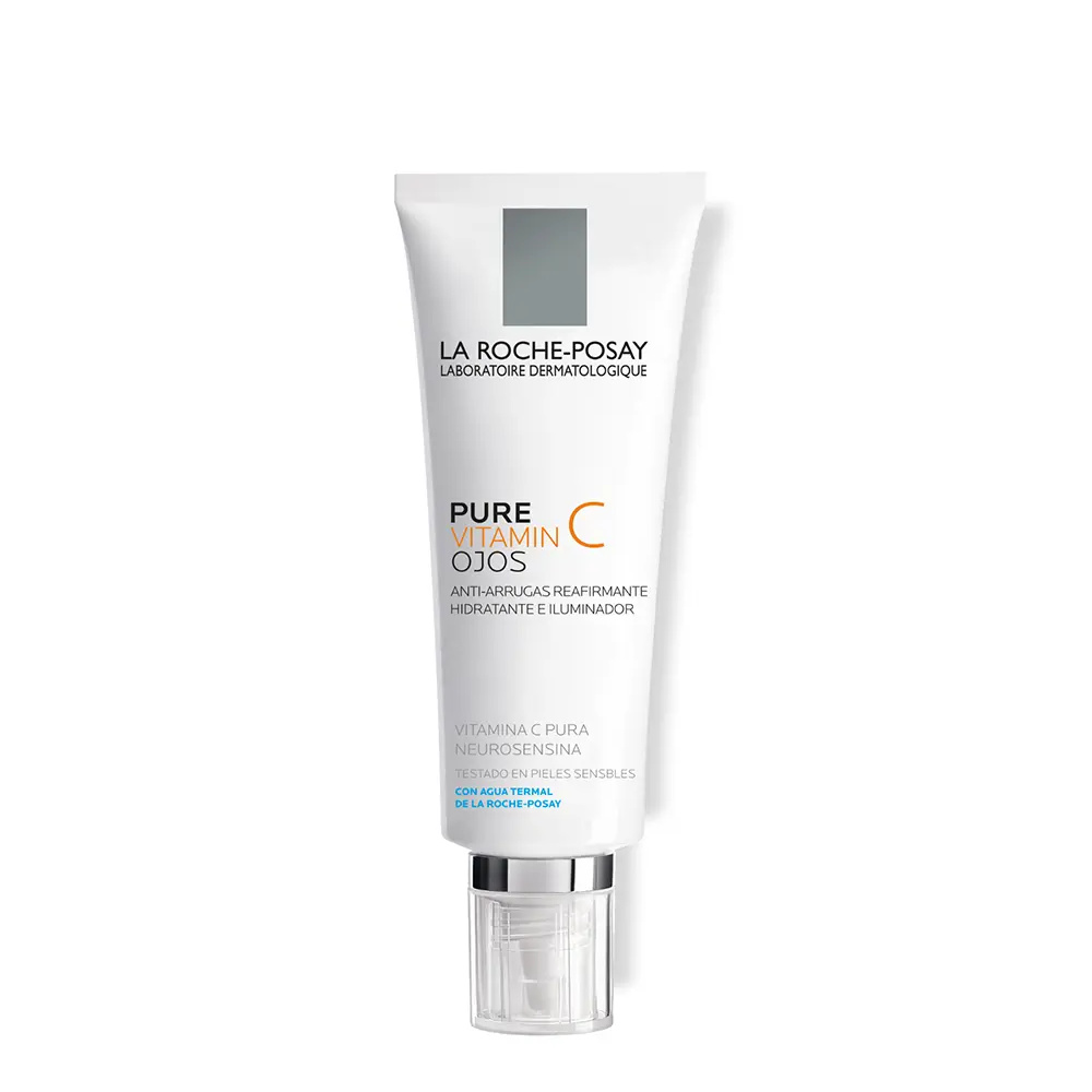 <span class="notranslate">LA ROCHE POSAY REDERMIC C</span> soin de comblement anti-age contours sensitive eyes 15 ml <span class="notranslate">LA ROCHE POSAY REDERMIC C</span> soin de comblement anti-age contours sensitive eyes 15 ml