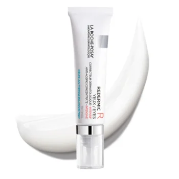 <span class="notranslate">LA ROCHE POSAY REDERMIC R</span> yeux concentre anti-age dermatologique 15 ml