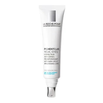 <span class="notranslate">LA ROCHE POSAY PIGMENTCLAR</span> Dark Circle Skin-Evening Corrector 15 ml