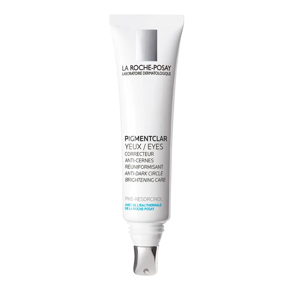 LA ROCHE POSAY PIGMENTCLAR Correttore uniformante per le occhiaie 15 ml