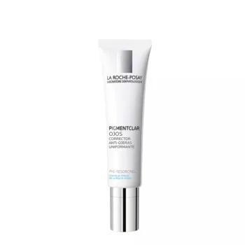 LA ROCHE POSAY PIGMENTCLAR Correttore uniformante per le occhiaie 15 ml