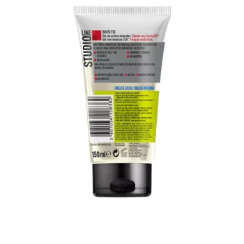 L'ORÉAL PARIS STUDIO LINE invisi fix gel n 6 150 ml