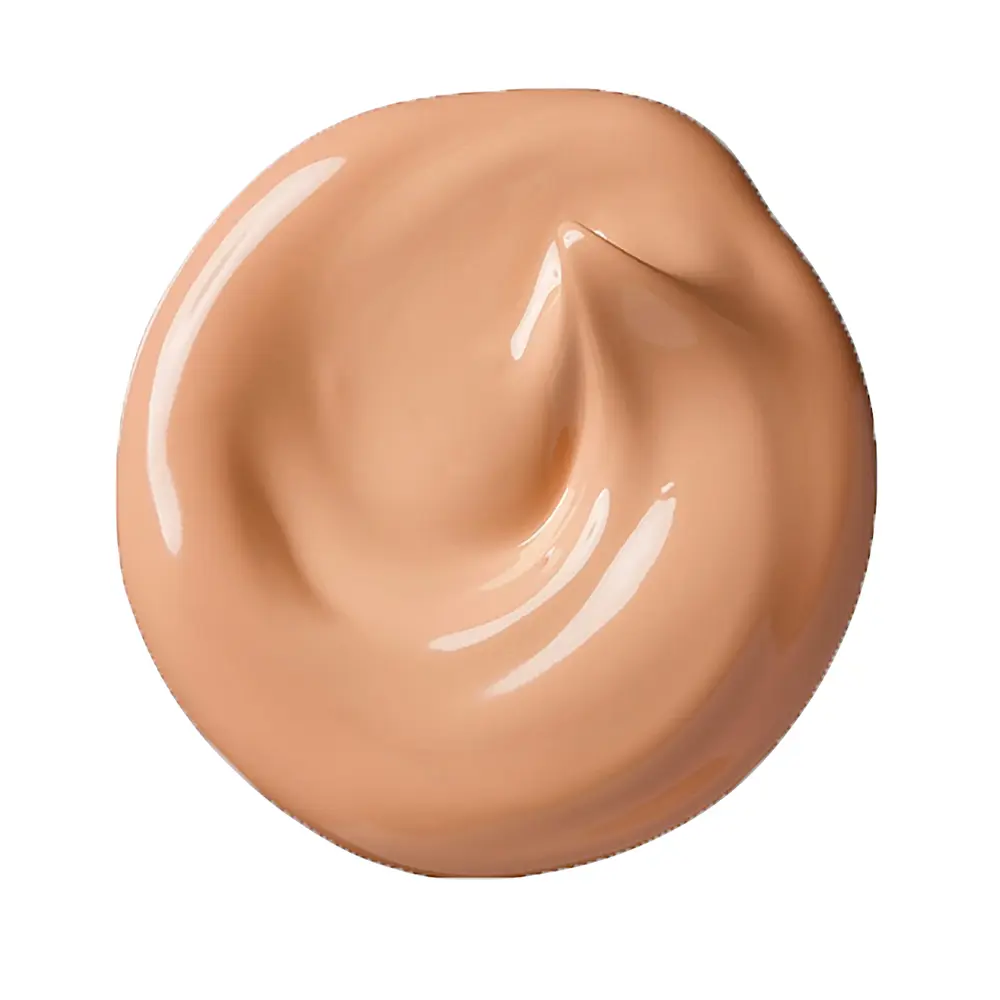 SENSAI CP cream foundation SPF15 #cf-13