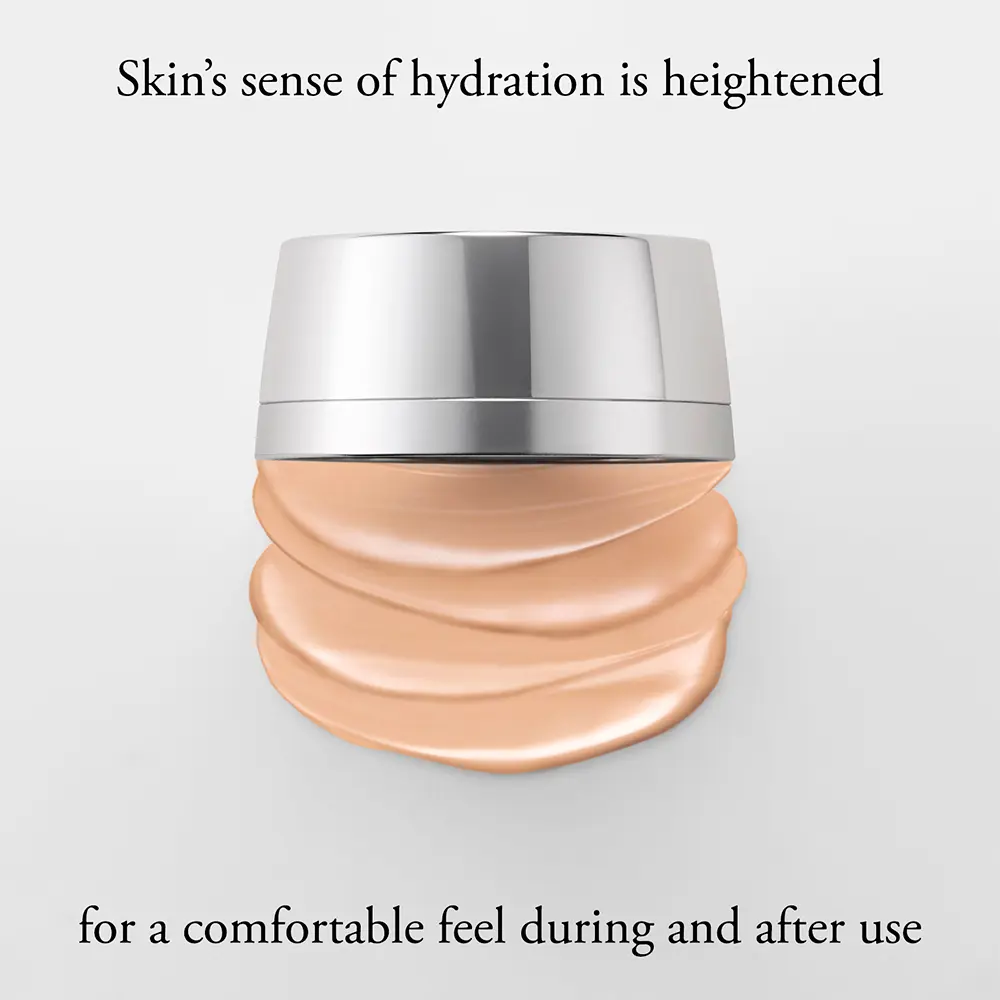 SENSAI CP cream foundation SPF15 #cf-13 SENSAI CP cream foundation SPF15 #cf-13 - Image 3