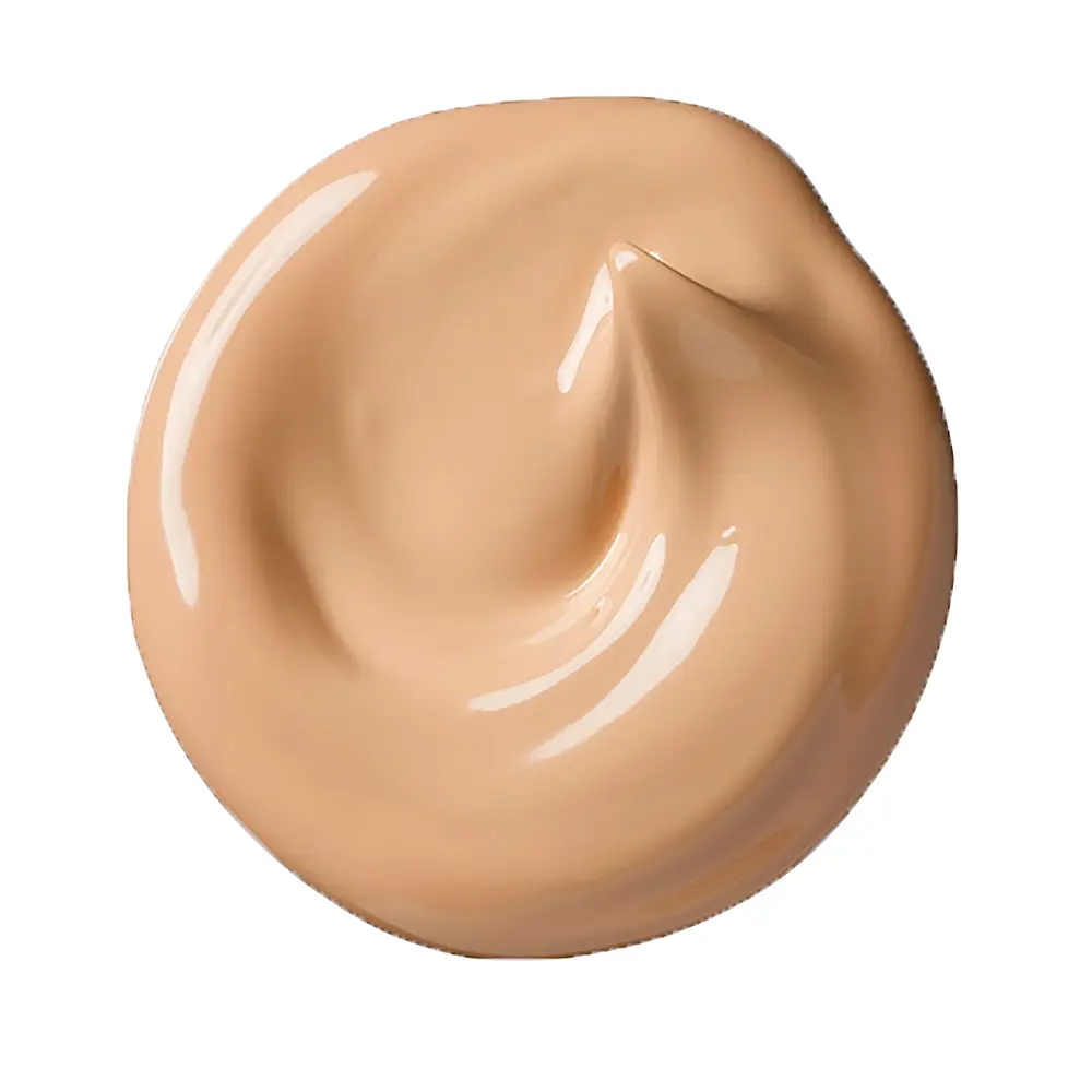 SENSAI CP cream foundation SPF15 #cf-22