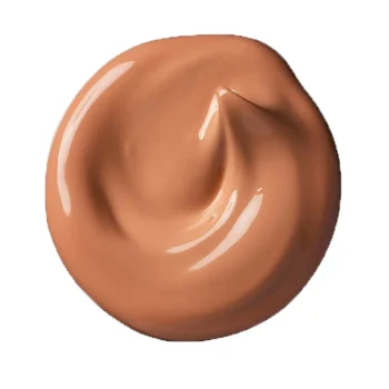 SENSAI CP cream foundation SPF15 #cf-25