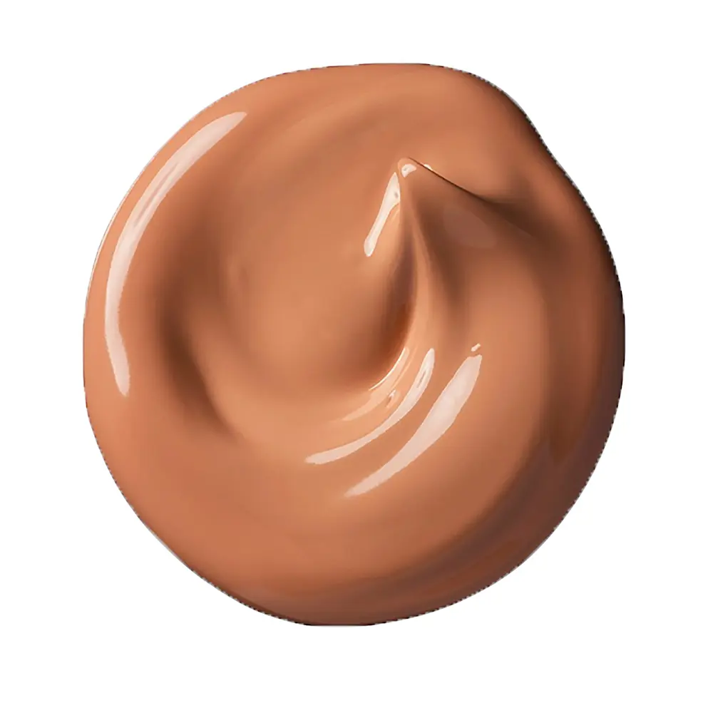 SENSAI CP cream foundation SPF15 #cf-25