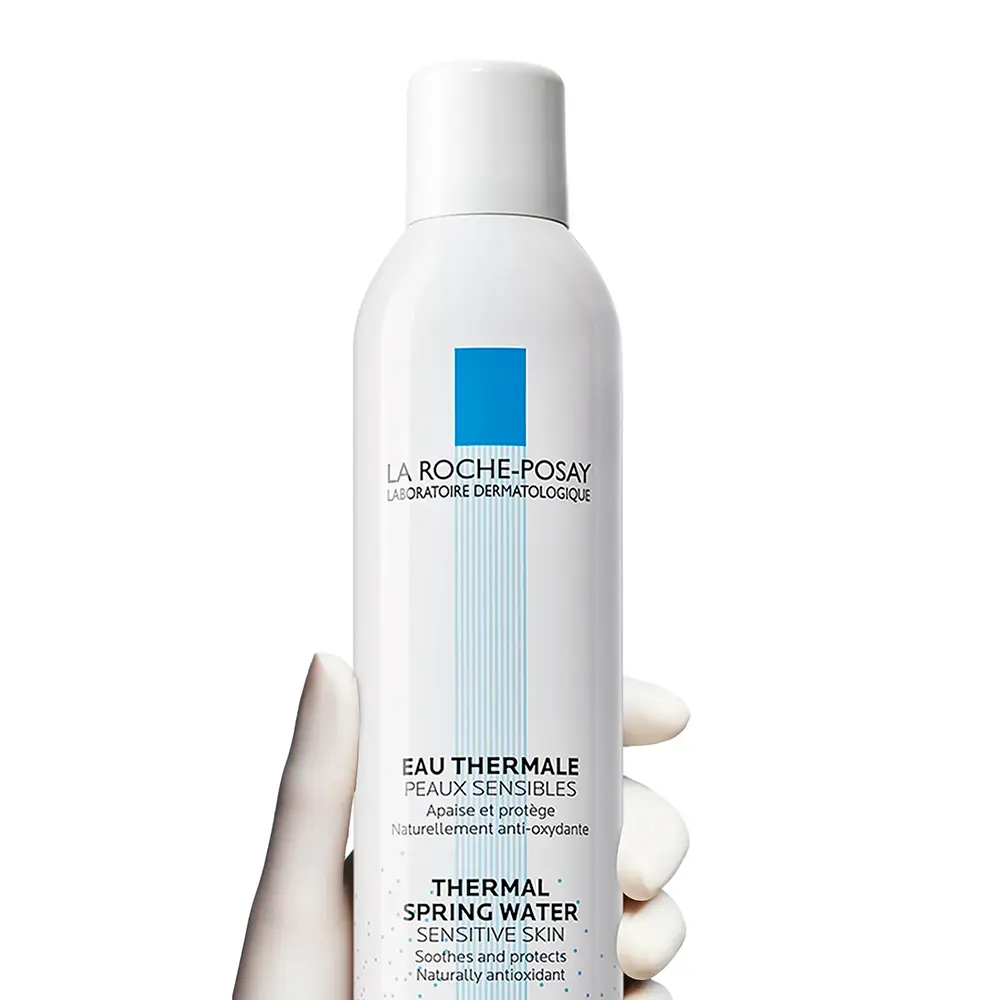 <span class="notranslate">LA ROCHE POSAY EAU THERMALE</span> peaux sensibles spray 300 ml <span class="notranslate">LA ROCHE POSAY EAU THERMALE</span> peaux sensibles spray 300 ml - Image 3