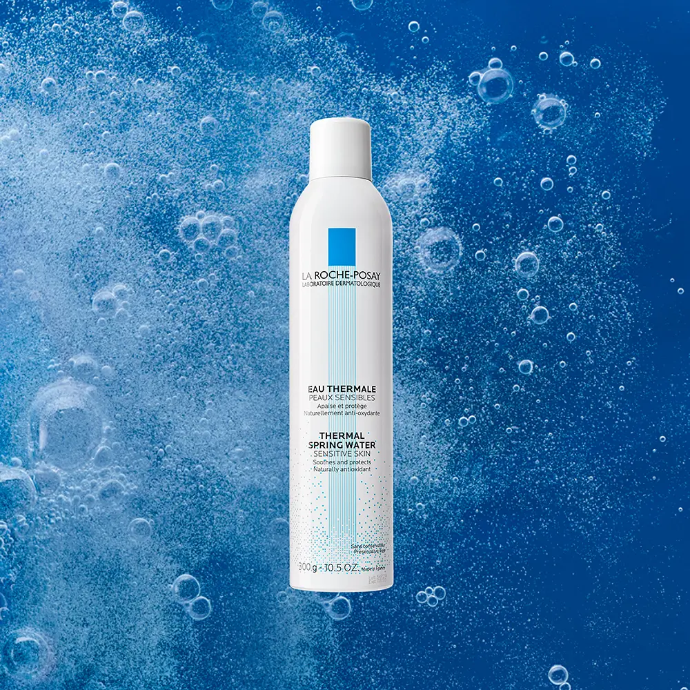 <span class="notranslate">LA ROCHE POSAY EAU THERMALE</span> peaux sensibles spray 300 ml <span class="notranslate">LA ROCHE POSAY EAU THERMALE</span> peaux sensibles spray 300 ml - Image 4
