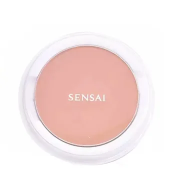 SENSAI CELLULAR PERFORMANCE TOTAL FINISH foundat refill #25 30 ml