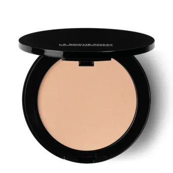 <span class="notranslate">LA ROCHE POSAY TOLERIANE TEINT MINERAL</span> correcteur te compact #11