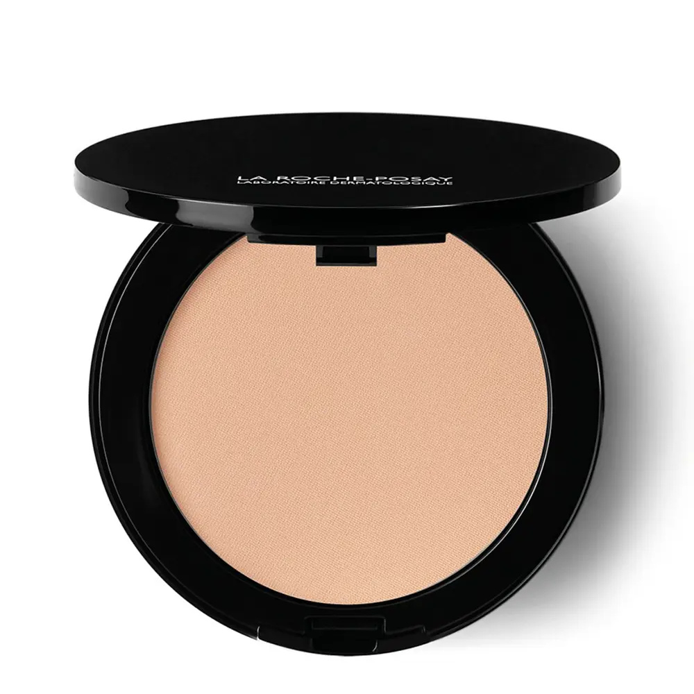 <span class="notranslate">LA ROCHE POSAY TOLERIANE TEINT MINERAL</span> correcteur te compact #11 <span class="notranslate">LA ROCHE POSAY TOLERIANE TEINT MINERAL</span> correcteur te compact #11