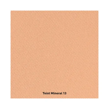 <span class="notranslate">LA ROCHE POSAY TOLERIANE TEINT MINERAL</span> correcteur te compact #13