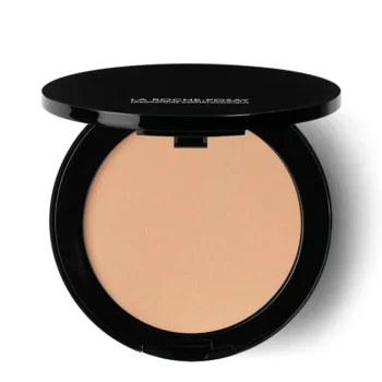 <span class="notranslate">LA ROCHE POSAY TOLERIANE TEINT MINERAL</span> correcteur te compact #13