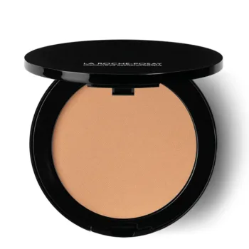 <span class="notranslate">LA ROCHE POSAY TOLERIANE TEINT MINERAL</span> correcteur te compact #15-dore