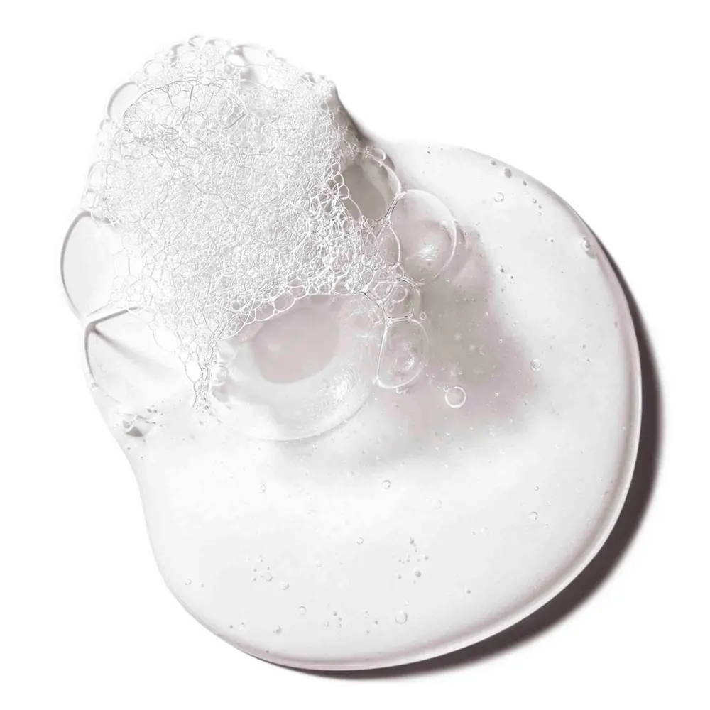 LA ROCHE POSAY EFFACLARgel moussant purifiant 400 ml