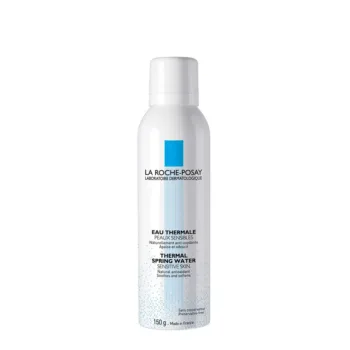LA ROCHE POSAY EAU THERMALE peaux sensibles spray 150 ml