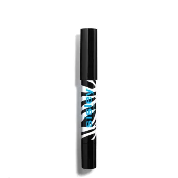 SISLEY PHYTO EYE TWIST #09-pearl