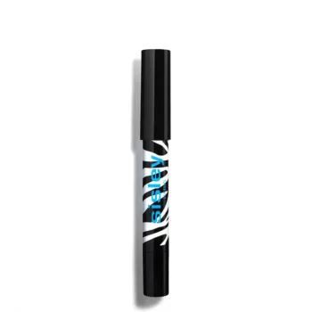 SISLEY PHYTO EYE TWIST #11-copper