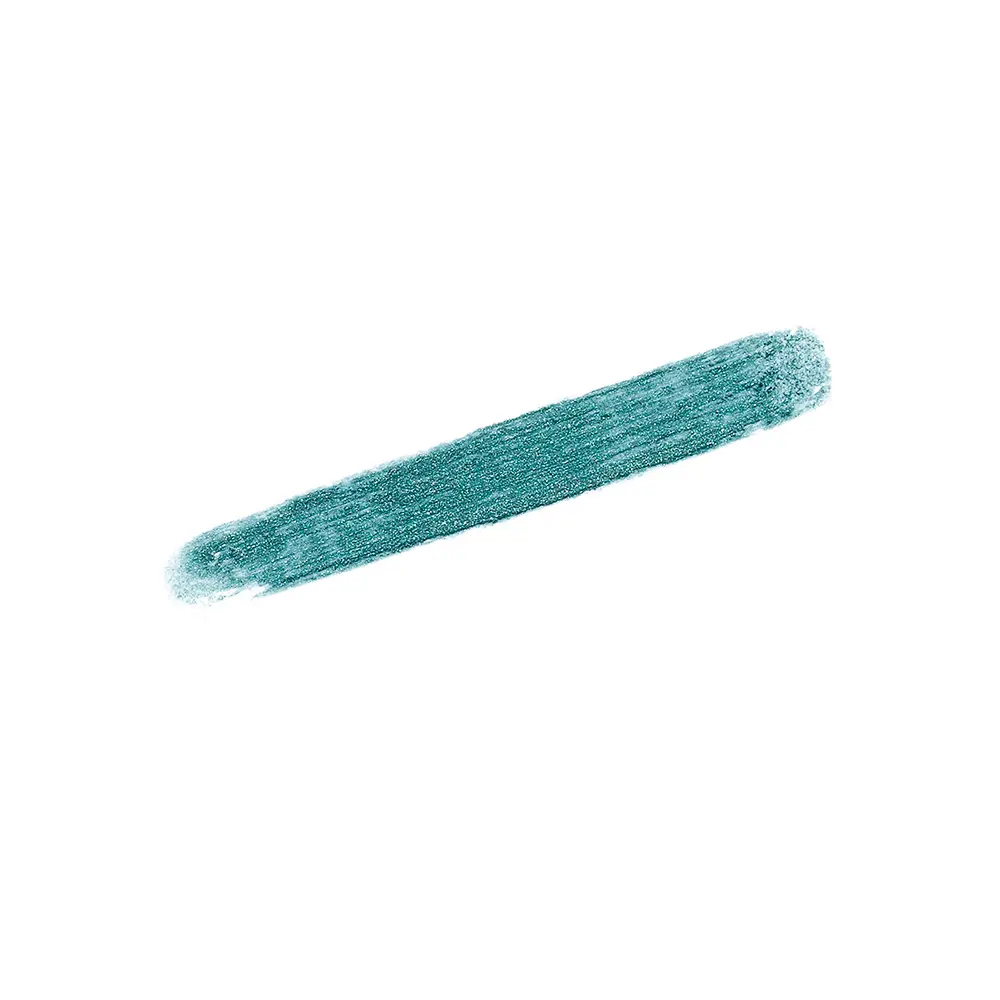 SISLEY PHYTO EYE TWIST #12-emerald SISLEY PHYTO EYE TWIST #12-emerald - Image 3