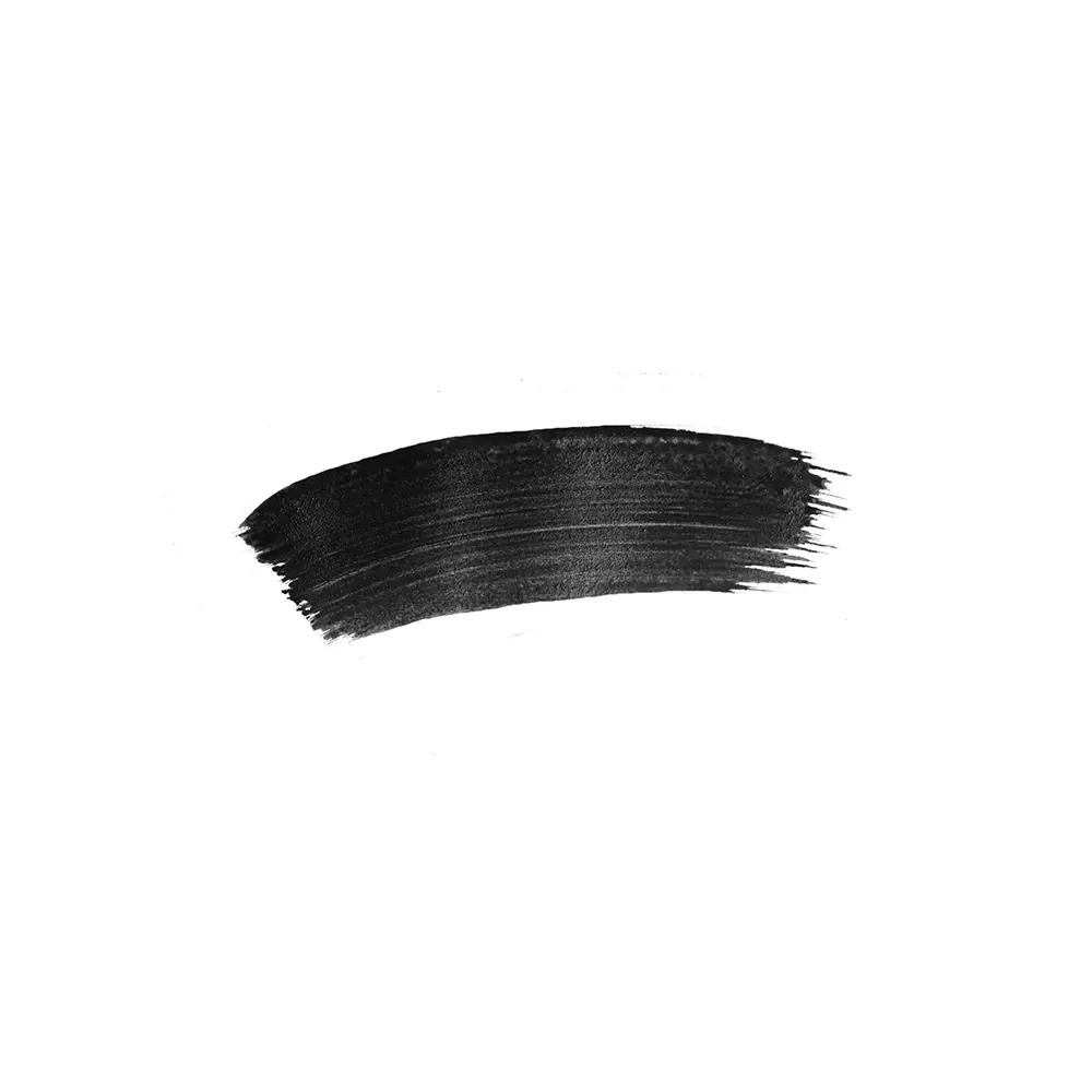 SISLEY SO CURL mascara #01-deep black SISLEY SO CURL mascara #01-deep black - Image 2