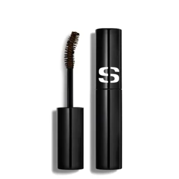 SISLEY SO CURL mascara #02-deep brown