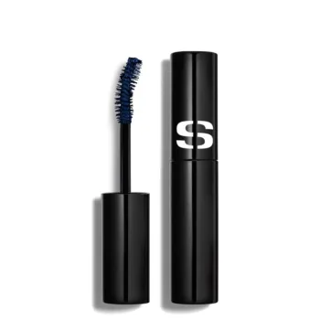 SISLEY SO CURL mascara #03-deep blue