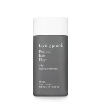 LIVING PROOF Perfect Hair Day 5 in 1 Stylingkur 118 ml