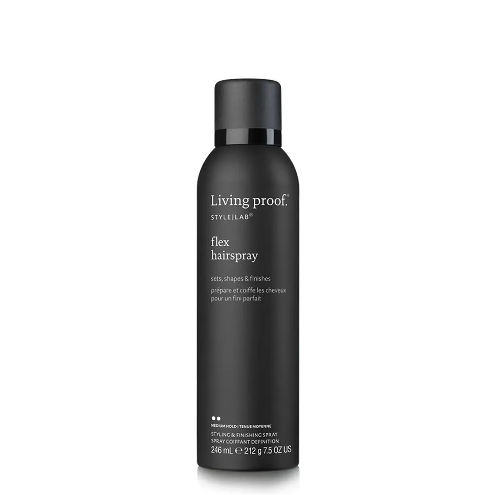LIVING PROOF Style Lab Flex Hairspray 246 ml LIVING PROOF Style Lab Flex Hairspray 246 ml
