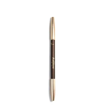 SISLEY PHYTO-KHOL perfect #10-ebony